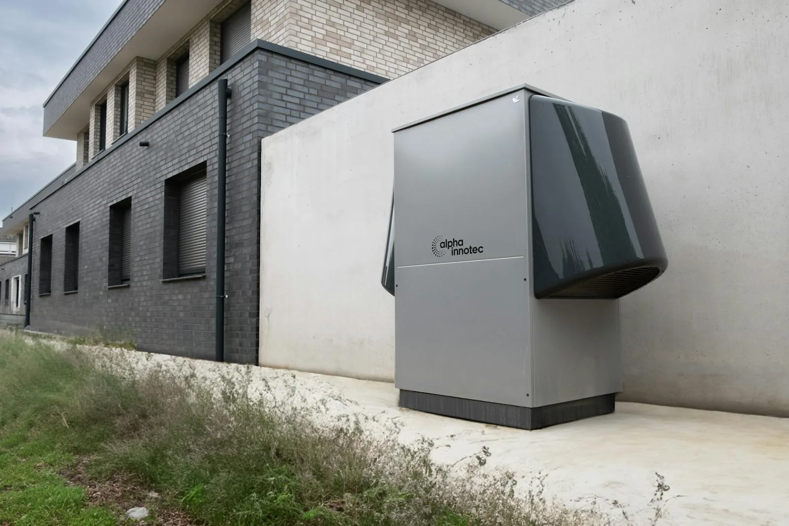 Heat Pump Service
